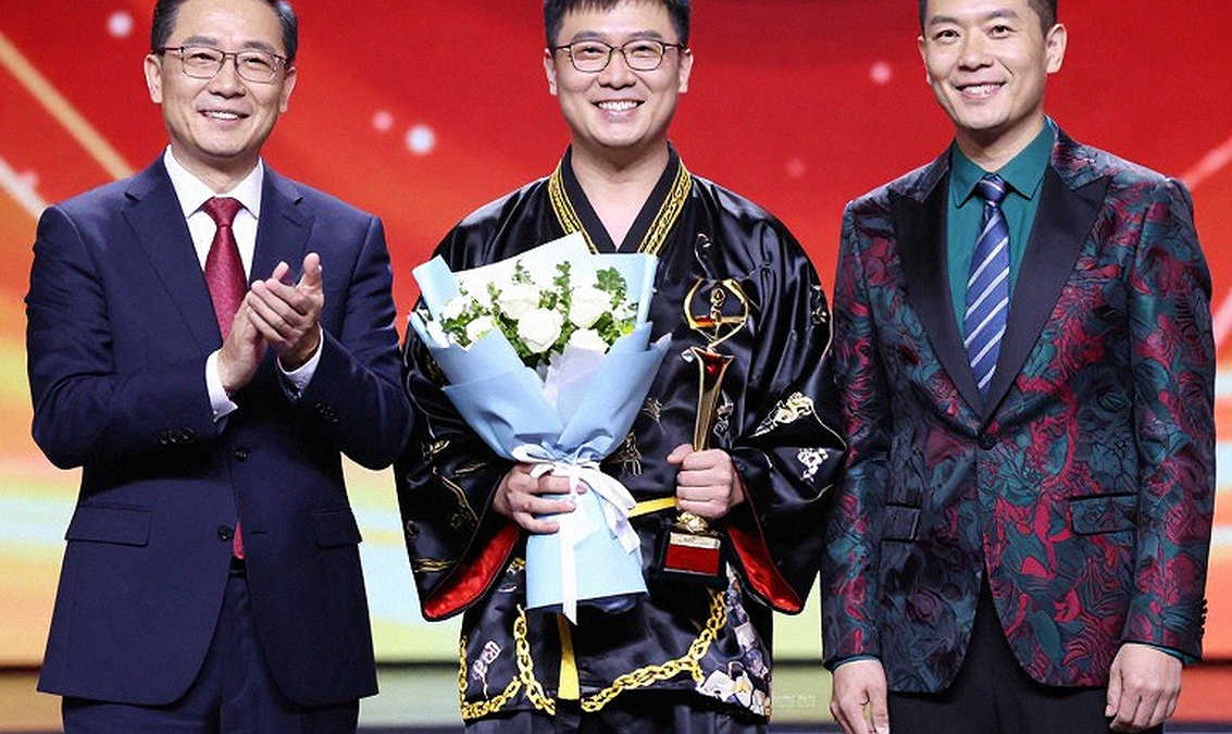 Vietnam's October 3 Diary: Three Martial Arts Left in the Shadow of the Sepak Takraw Final Vietnam's October 3 Diary: Three Martial Arts Left in the Shadow of the Sepak Takraw Final
