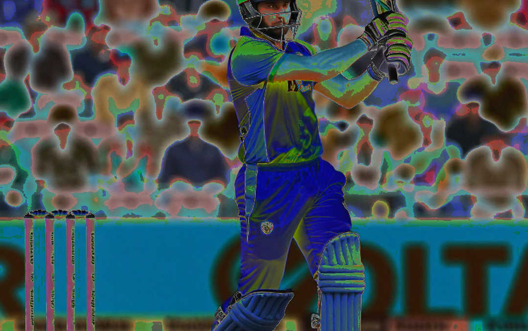 Role, Not Position — Where Bangladesh's T20 World Cup Thinking Still Leaks Role, Not Position — Where Bangladesh's T20 World Cup Thinking Still Leaks