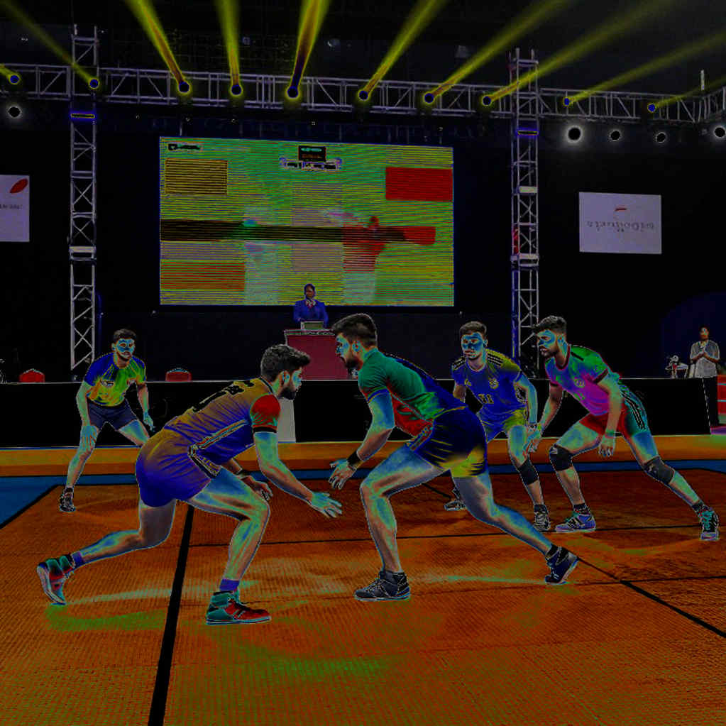 India's 17-Player List Without Pawan Sehrawat: What Is the Real Message in the Inaugural Commonwealth Kabaddi Championship? India's 17-Player List Without Pawan Sehrawat: What Is the Real Message in the Inaugural Commonwealth Kabaddi Championship?
