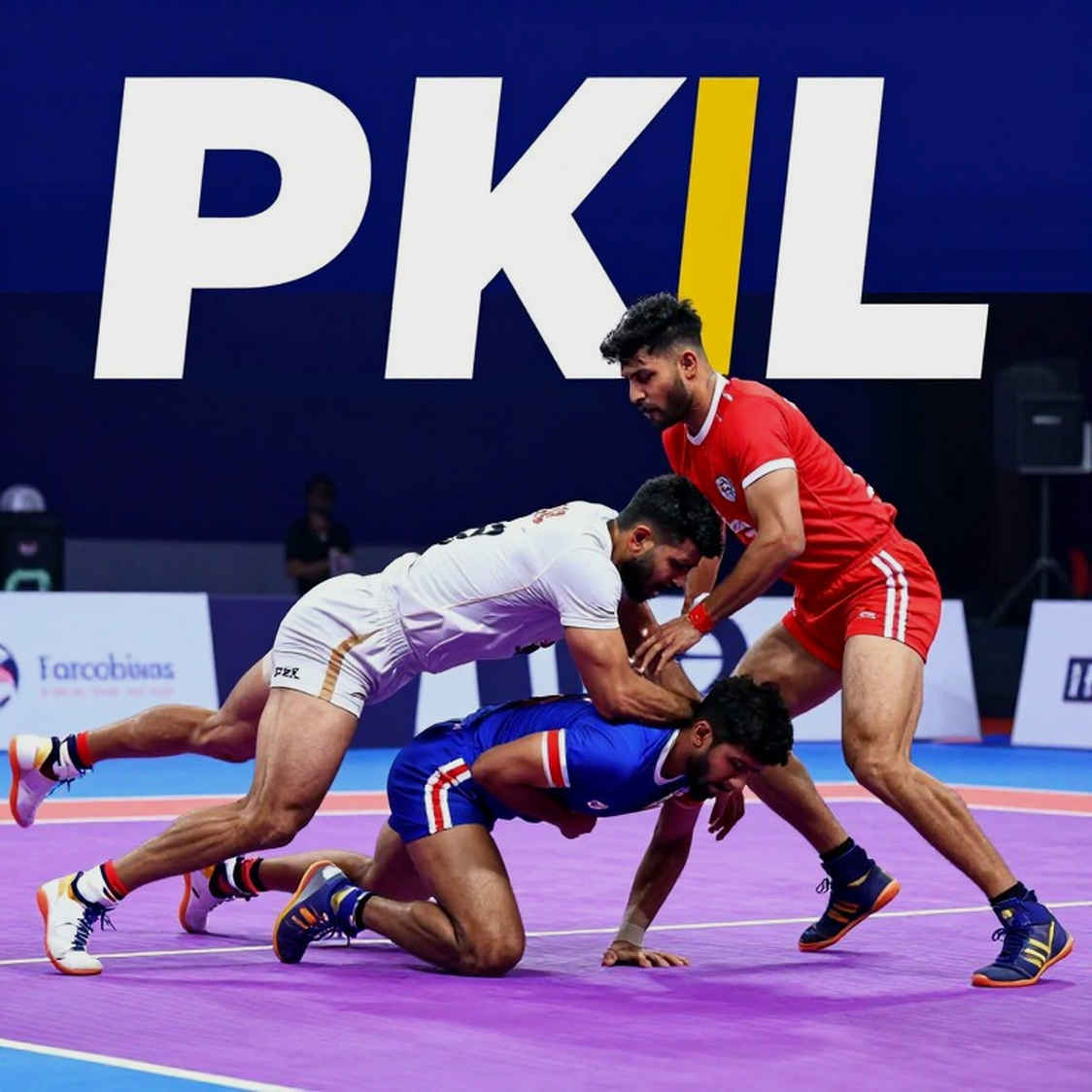 India's 17-Player List Without Pawan Sehrawat: What Is the Real Message in the Inaugural Commonwealth Kabaddi Championship? India's 17-Player List Without Pawan Sehrawat: What Is the Real Message in the Inaugural Commonwealth Kabaddi Championship?