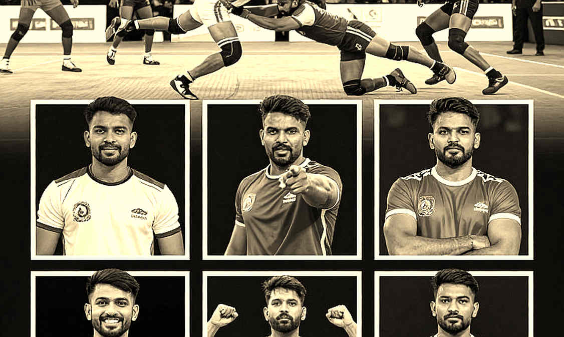 এশিয়ান গেমস ২০২৬: কাবাডিতে ভারতের নারী দল ইরানকে হারাল, পুরুষ দলের রক্ষণভাগ নিয়ে শঙ্কা