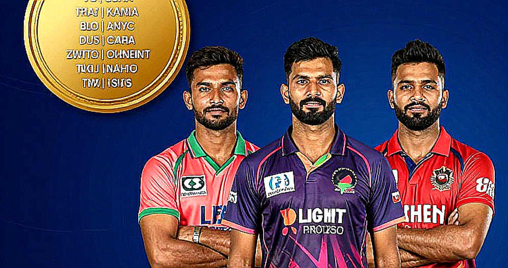 ৪০ মিটার অফিস: এশিয়ার ট্রান্সফার বাজারে আসলে কী কেনা হয়