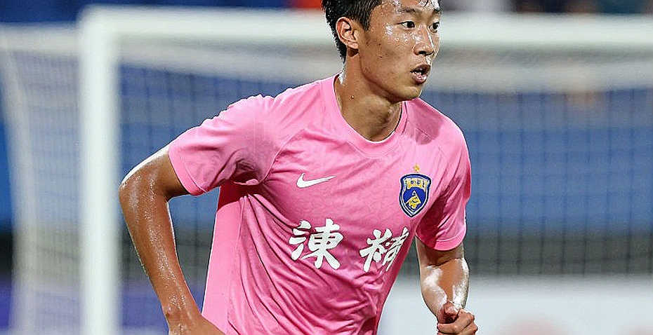 Olise's Seven Matches, Eight Goals—And the Process Data Nobody Can Show Behind the 'World Class' Label Olise's Seven Matches, Eight Goals—And the Process Data Nobody Can Show Behind the 'World Class' Label