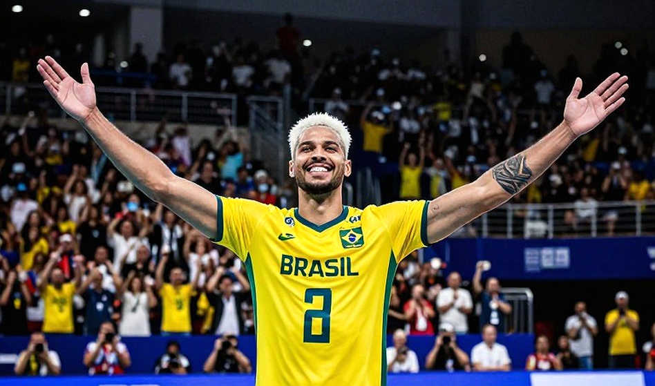 Rio's Golden Night and an Unverified Claim: What Brazil's 3-0 Really Measured Rio's Golden Night and an Unverified Claim: What Brazil's 3-0 Really Measured