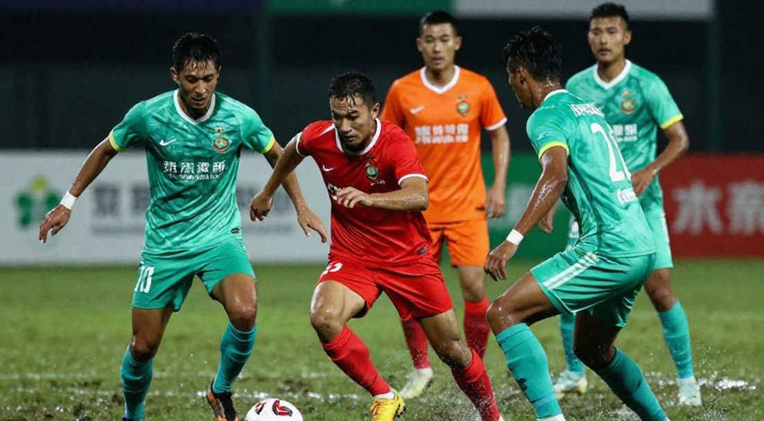 অ্যাস্টানার দুই লাল কার্ড, দুই প্রত্যাবর্তন: কাজাখস্তান-ফারো ২-২ ড্র আর স্কোয়াড-নকশার নীরব হিসাব অ্যাস্টানার দুই লাল কার্ড, দুই প্রত্যাবর্তন: কাজাখস্তান-ফারো ২-২ ড্র আর স্কোয়াড-নকশার নীরব হিসাব