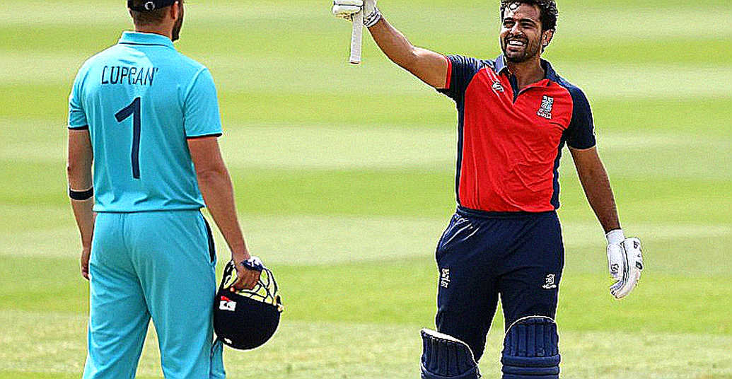 নিলামের দাম বনাম মাটির স্তর: বিপিএলে তরুণ ক্রিকেটারের প্রকৃত মূল্য কোথায় লেখা থাকে নিলামের দাম বনাম মাটির স্তর: বিপিএলে তরুণ ক্রিকেটারের প্রকৃত মূল্য কোথায় লেখা থাকে