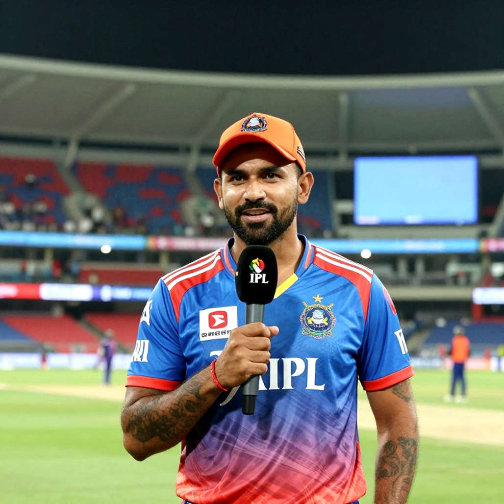 কুয়েতের টি-টোয়েন্টি বিশ্বকাপ ২০২৮ যাত্রার প্রথম ধাপ: এশিয়া উপ-আঞ্চলিক বাছাইয়ে ছয় দলের মধ্যে শীর্ষস্থান কুয়েতের টি-টোয়েন্টি বিশ্বকাপ ২০২৮ যাত্রার প্রথম ধাপ: এশিয়া উপ-আঞ্চলিক বাছাইয়ে ছয় দলের মধ্যে শীর্ষস্থান