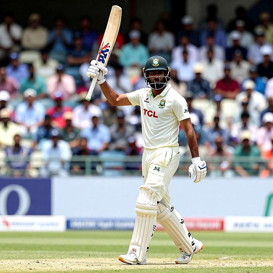 Taylor's Return, Zimbabwe's 2027 Dream — And the Questions Buried Behind the Promotion Taylor's Return, Zimbabwe's 2027 Dream — And the Questions Buried Behind the Promotion