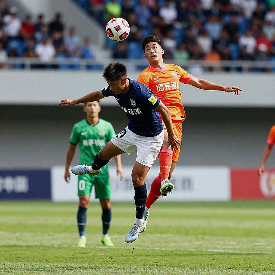 Verdict on an Empty Field: When the Football Analysis Pipeline Red-Cards Itself Verdict on an Empty Field: When the Football Analysis Pipeline Red-Cards Itself