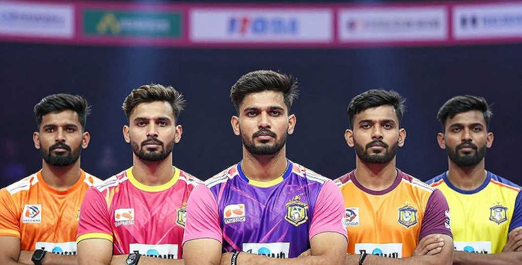 বোনাস লাইনের ১১ পয়েন্ট: বাংলাদেশকে ৪২-২১ হারানোর আড়ালে ভারতের যে কাঠামোটা স্কোরবোর্ড দেখায় না