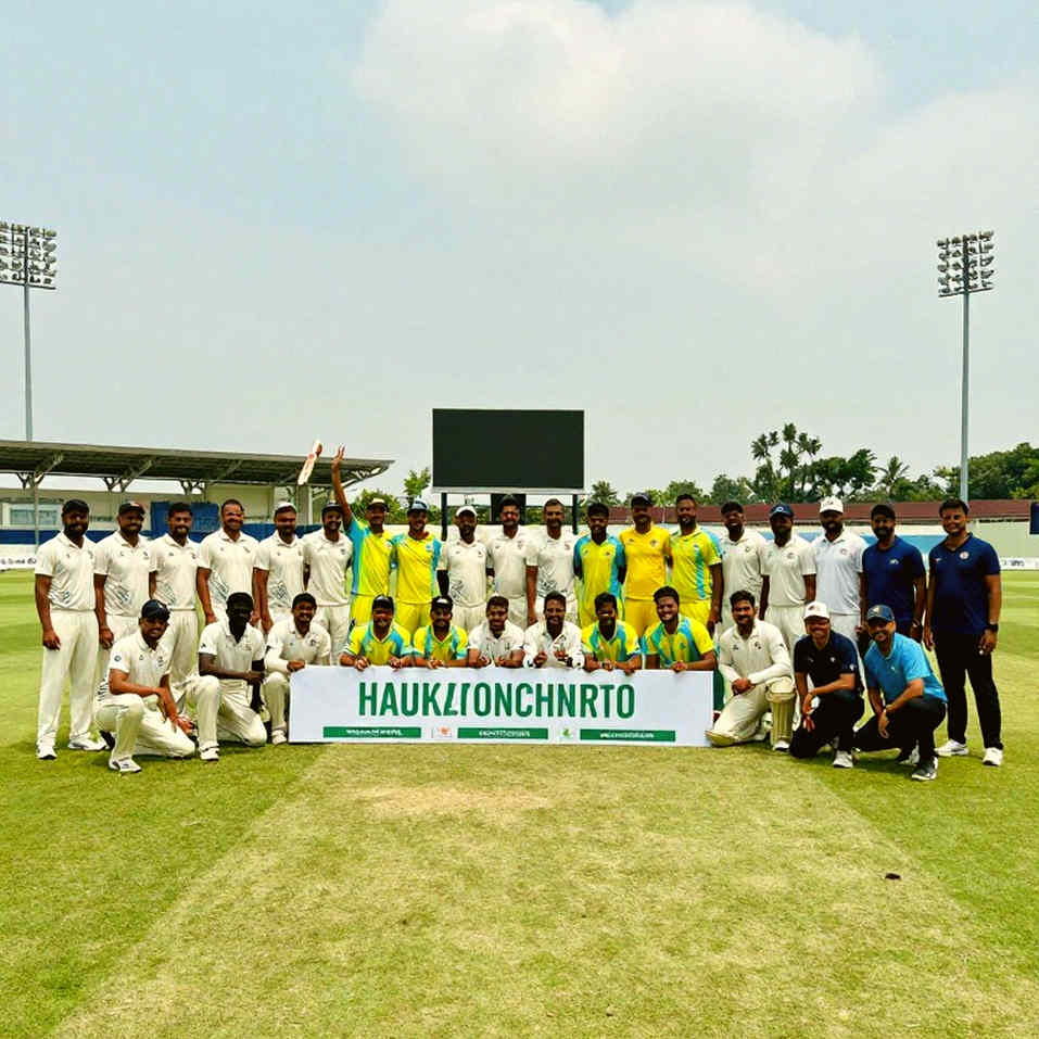 The 2:47 A.M. Message and the Transfer Ledger: Who Waits and Who Enters Bangladesh Cricket The 2:47 A.M. Message and the Transfer Ledger: Who Waits and Who Enters Bangladesh Cricket