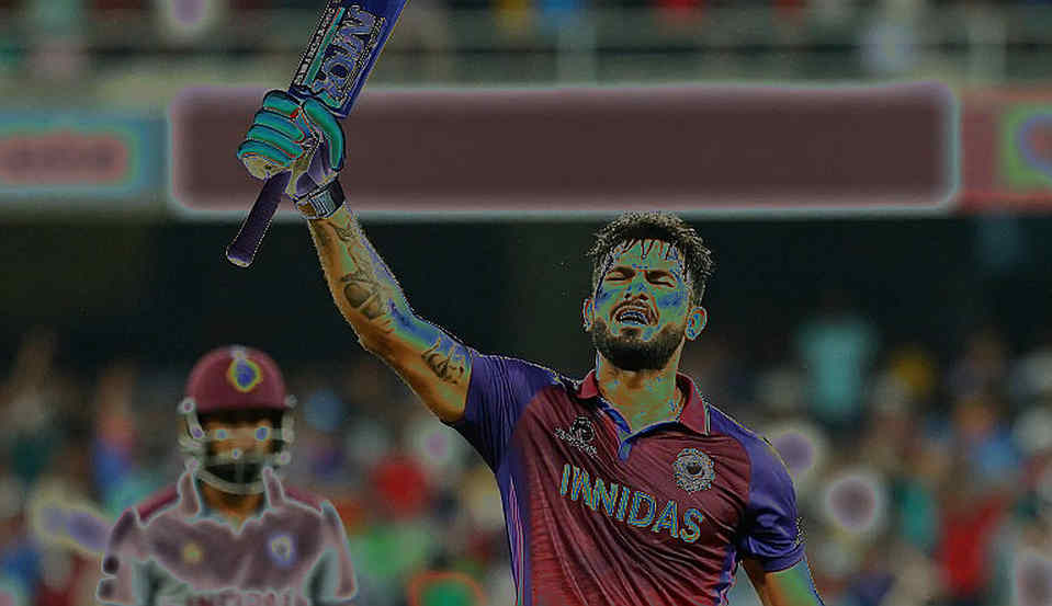 রাবাডার হ্যামস্ট্রিং ফাইল: বিশ ডেলিভারি, দশ ওভারের প্রশ্ন আর সাউথ আফ্রিকার সিস্টেম-তারকার হিসাব রাবাডার হ্যামস্ট্রিং ফাইল: বিশ ডেলিভারি, দশ ওভারের প্রশ্ন আর সাউথ আফ্রিকার সিস্টেম-তারকার হিসাব