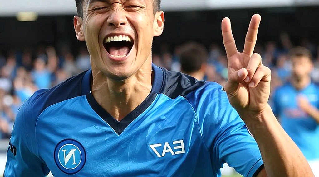 From VAR to Blockchain: When the Referee's Decision Becomes an Immutable Ledger From VAR to Blockchain: When the Referee's Decision Becomes an Immutable Ledger