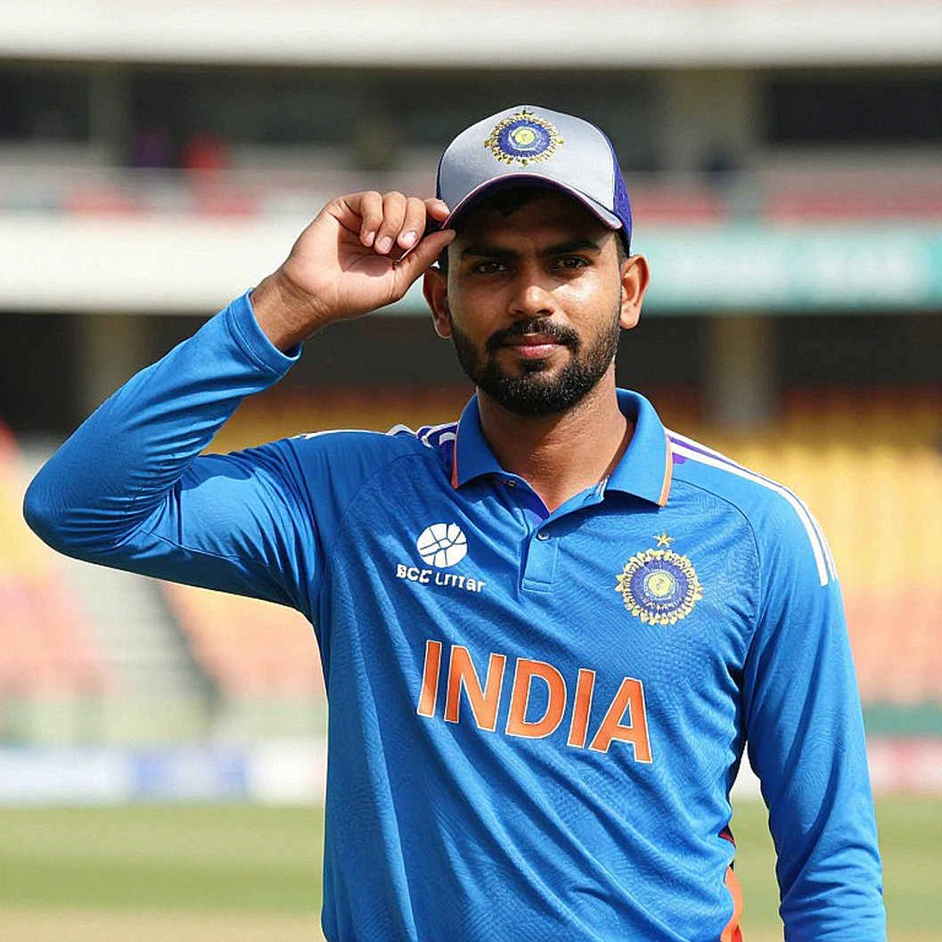 ট্রান্সফার উইন্ডোর আট মাত্রা: ক্রিকেট দল গড়ার খাতা যেখানে ফাঁকা ঘরও সত্য বলে ট্রান্সফার উইন্ডোর আট মাত্রা: ক্রিকেট দল গড়ার খাতা যেখানে ফাঁকা ঘরও সত্য বলে
