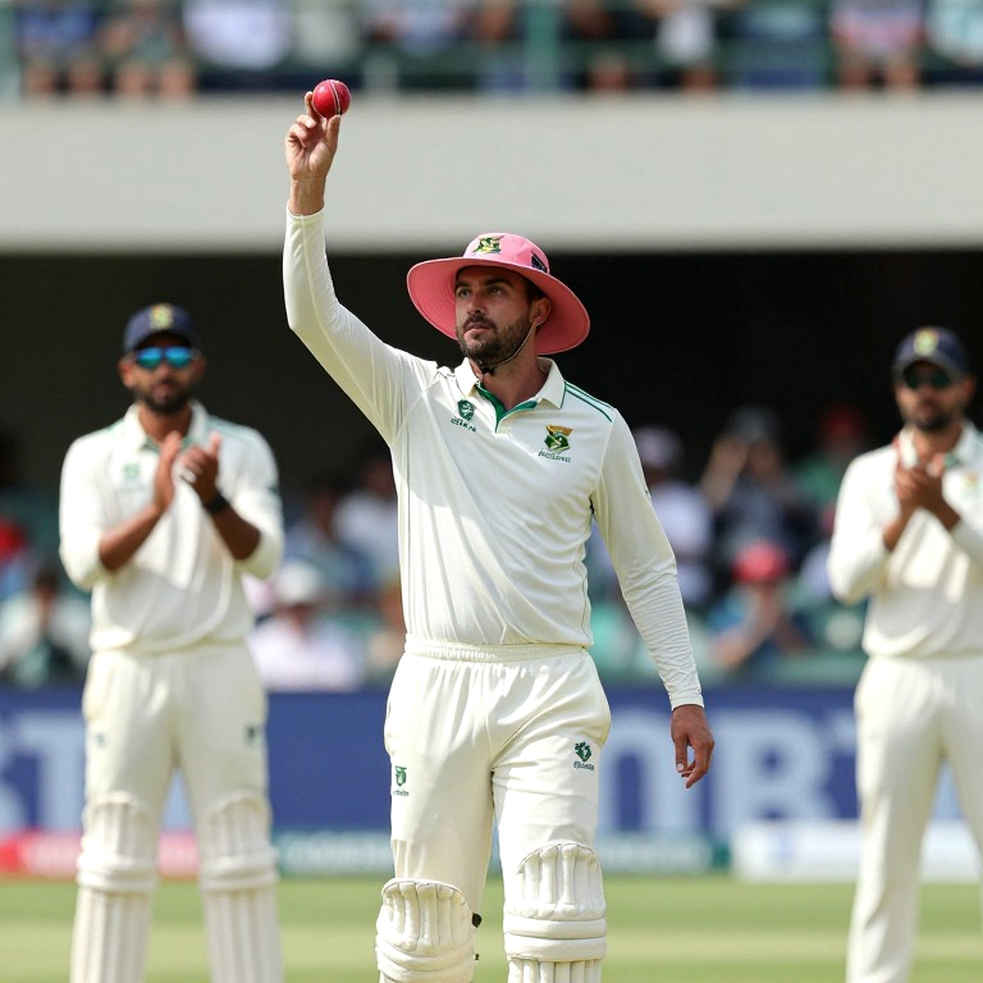 ফাঁকা ফাইল, জীবন্ত পিচ: ক্রিকেটের ব্লকচেইন-যুগে সত্য খোঁজা