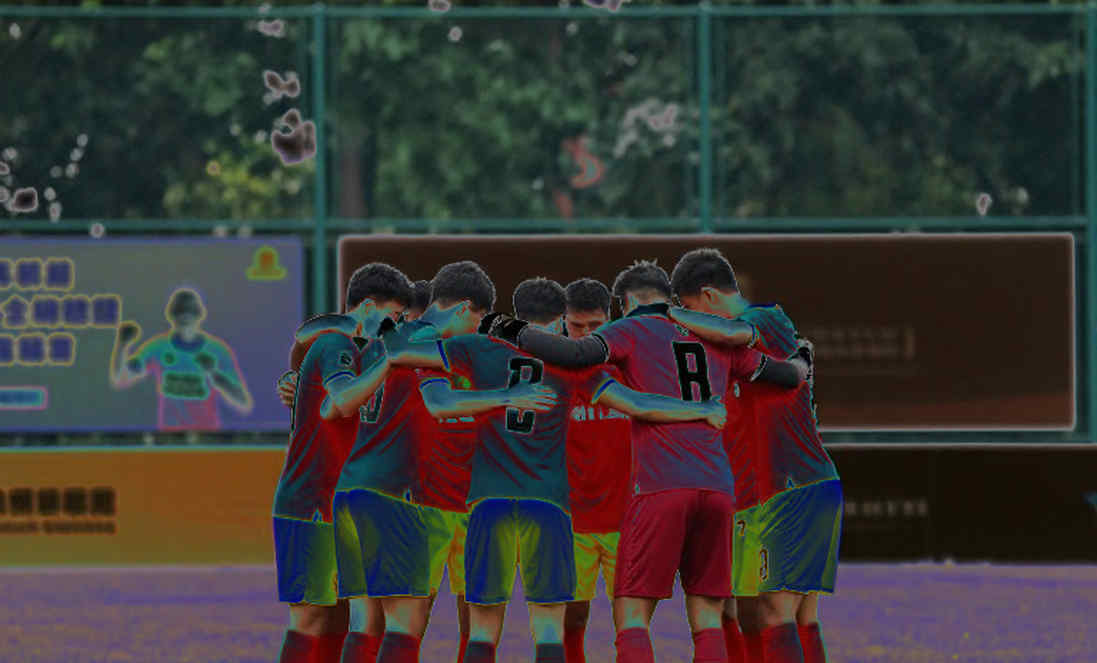 ফোর্টনাইটের আর্টওয়ার্কে জেমিনির ওয়াটারমার্ক: একটি দৃশ্যমান চিহ্ন যেভাবে এআই স্বচ্ছতার প্রশ্নে পরিণত হলো ফোর্টনাইটের আর্টওয়ার্কে জেমিনির ওয়াটারমার্ক: একটি দৃশ্যমান চিহ্ন যেভাবে এআই স্বচ্ছতার প্রশ্নে পরিণত হলো