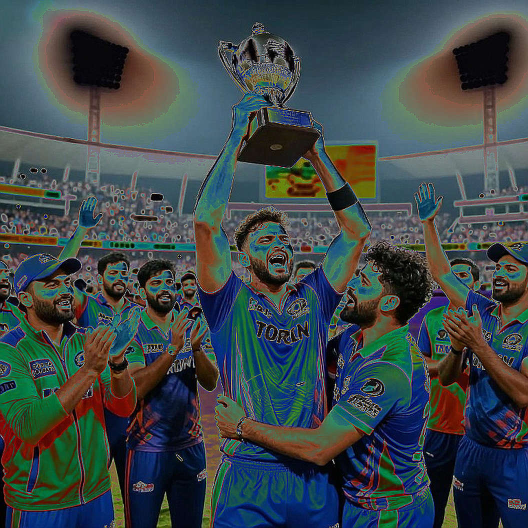 দুই টেস্ট, চার প্ল্যাটফর্ম, তিন বাজার: ১২ অক্টোবরের সম্প্রচার-সূচিতে যে কাঠামো লুকিয়ে ছিল