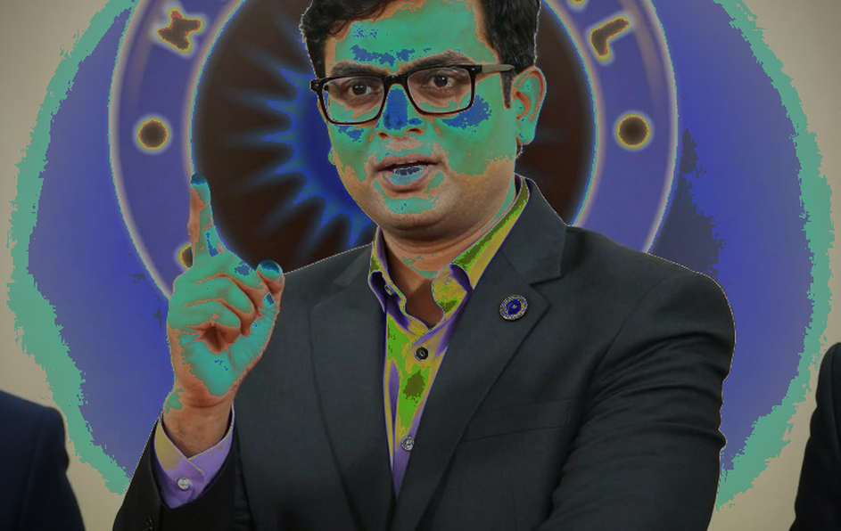 বিপিএল বদল-বাজার: ওয়েজ বিল, রিলিজ ক্লজ আর মিরপুরের নীরব আর্কাইভ বিপিএল বদল-বাজার: ওয়েজ বিল, রিলিজ ক্লজ আর মিরপুরের নীরব আর্কাইভ