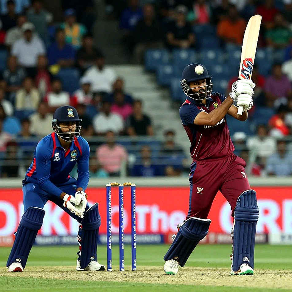 উৎস উপাদান অনুপস্থিত: cricket_asia বিশ্লেষণ ছাড়া নিবন্ধ লেখা সম্ভব নয়
