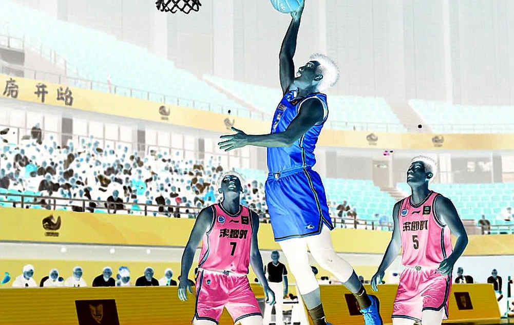 The 114th Minute: Elkan Baggott, the Thai Crossbar, and a Cup of Tea in Rajshahi The 114th Minute: Elkan Baggott, the Thai Crossbar, and a Cup of Tea in Rajshahi