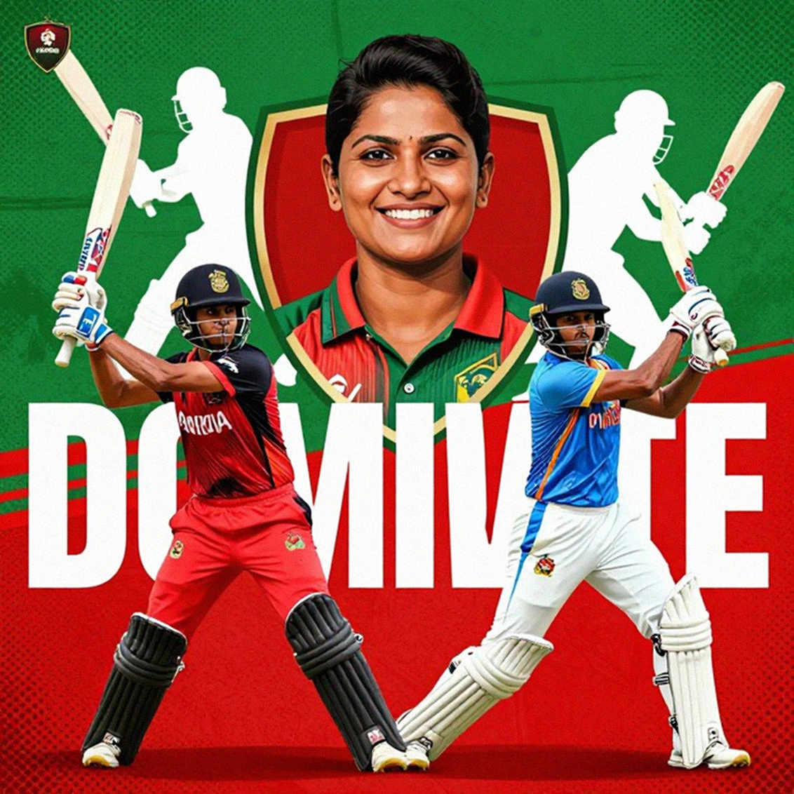Afghanistan's Semifinal Paradox: Where the Spin Cartel Won and the Batting Structure Broke Afghanistan's Semifinal Paradox: Where the Spin Cartel Won and the Batting Structure Broke