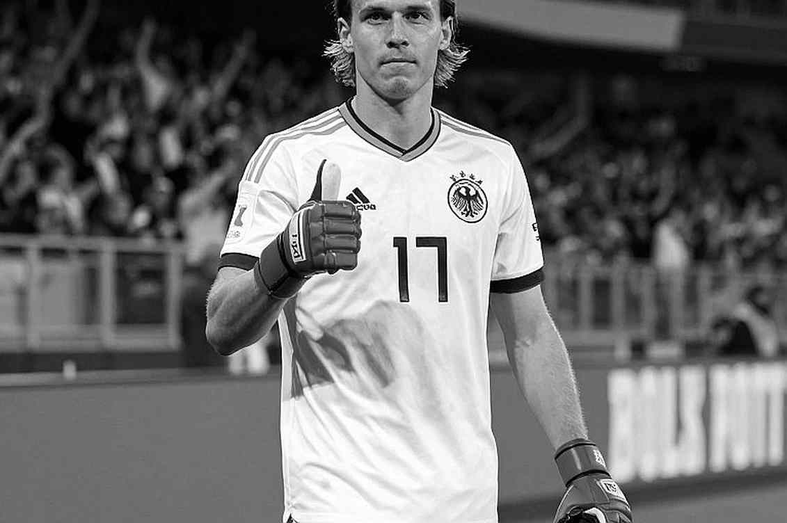 ৪৯ মিনিটের কর্নার: বাংলাদেশ নারী হকির পঞ্চম স্থান আসলে কী দস্তাবেজ ৪৯ মিনিটের কর্নার: বাংলাদেশ নারী হকির পঞ্চম স্থান আসলে কী দস্তাবেজ