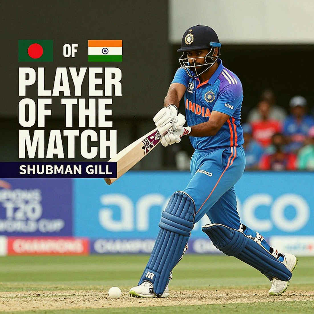 খালি স্কোরকার্ডের নীরবতা: ক্রিকেট বিশ্লেষণের ভাঙা পাইপলাইন আর সত্যের অপরিবর্তনীয় খাতা