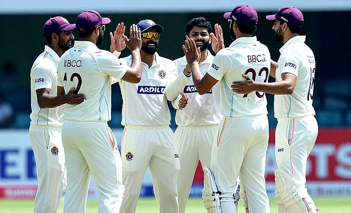 Release Clauses, Wage Bills and the Quiet Draft: The Real Ledger of Bangladesh's Pace Economy in the BPL Window Release Clauses, Wage Bills and the Quiet Draft: The Real Ledger of Bangladesh's Pace Economy in the BPL Window