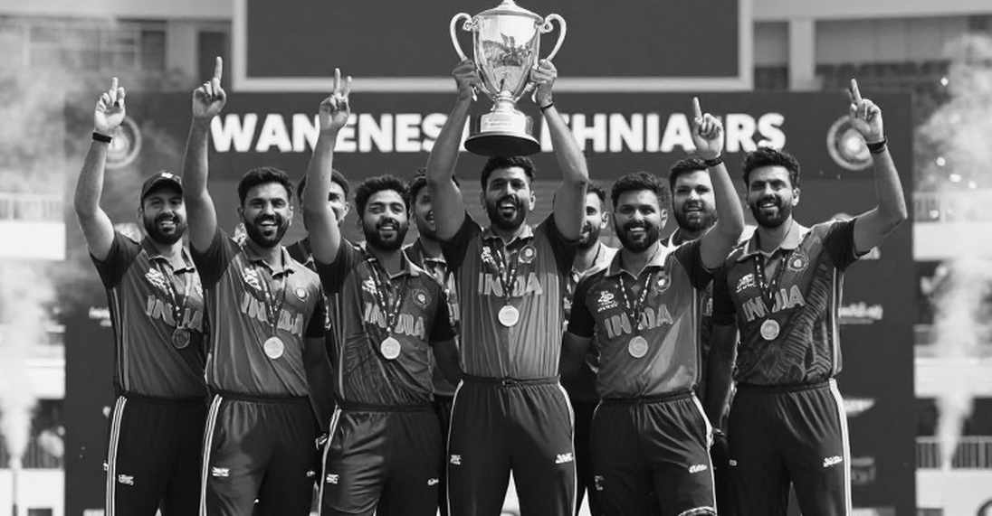 Retention Receipts and Auction Tempo: Who Really Keeps the Beat in the IPL Transfer Window Retention Receipts and Auction Tempo: Who Really Keeps the Beat in the IPL Transfer Window