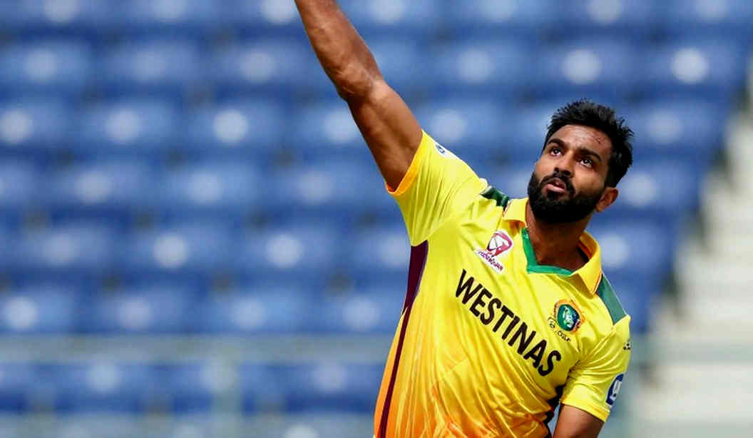 Retention Receipts and Auction Tempo: Who Really Keeps the Beat in the IPL Transfer Window Retention Receipts and Auction Tempo: Who Really Keeps the Beat in the IPL Transfer Window