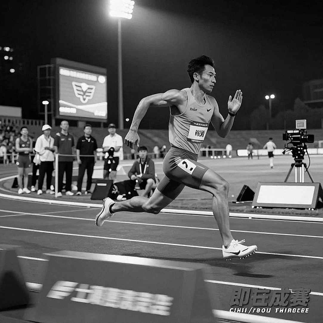 Blockchain Technology and Sports Industry: A Connected Future Blockchain Technology and Sports Industry: A Connected Future
