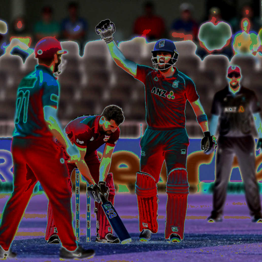 Auction Lights, Unsold Shadow: What Price Never Says in Cricket's Market Auction Lights, Unsold Shadow: What Price Never Says in Cricket's Market