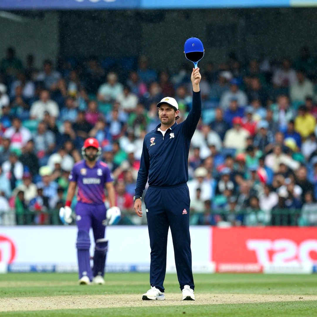 Auction Lights, Unsold Shadow: What Price Never Says in Cricket's Market Auction Lights, Unsold Shadow: What Price Never Says in Cricket's Market
