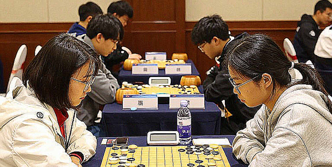 The 9...a5 Antidote and Tsaghkadzor's Empty Crown: A Fracture in Chess Media The 9...a5 Antidote and Tsaghkadzor's Empty Crown: A Fracture in Chess Media