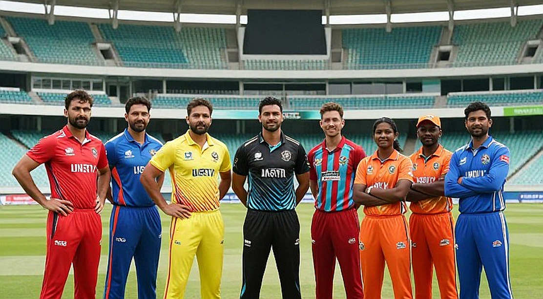 Review, Injury Confidentiality, and Blockchain: The Real Price of 'Verification' in Cricket