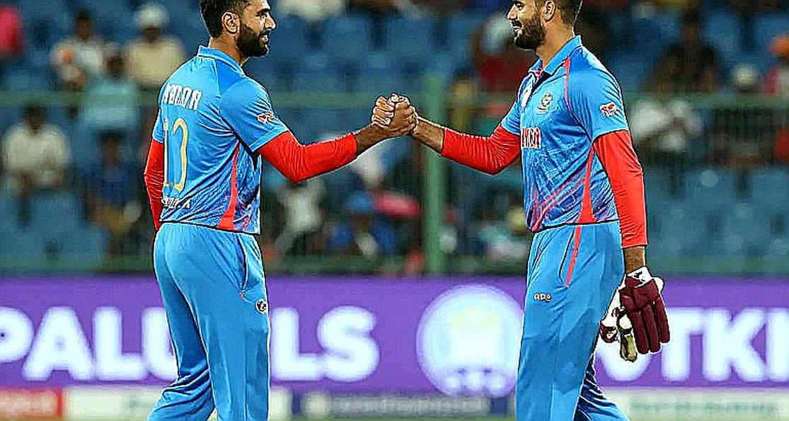 Review, Injury Confidentiality, and Blockchain: The Real Price of 'Verification' in Cricket Review, Injury Confidentiality, and Blockchain: The Real Price of 'Verification' in Cricket