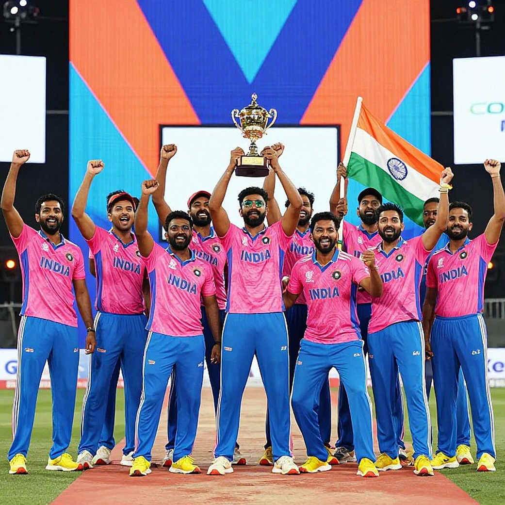 Review, Injury Confidentiality, and Blockchain: The Real Price of 'Verification' in Cricket Review, Injury Confidentiality, and Blockchain: The Real Price of 'Verification' in Cricket