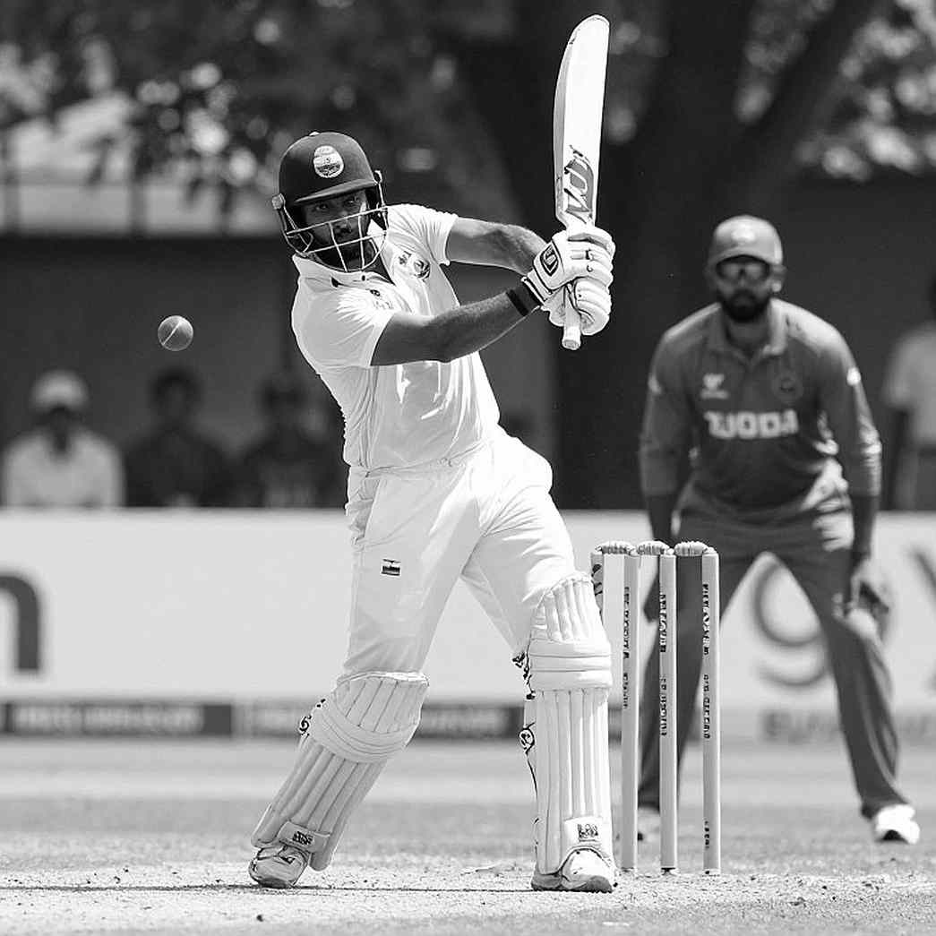 খালি ফাইলের রাত, ভরা মাঠের সকাল — ট্রান্সফার উইন্ডোতে 'অজানা' আর 'নিরাপদ' এর ফারাক