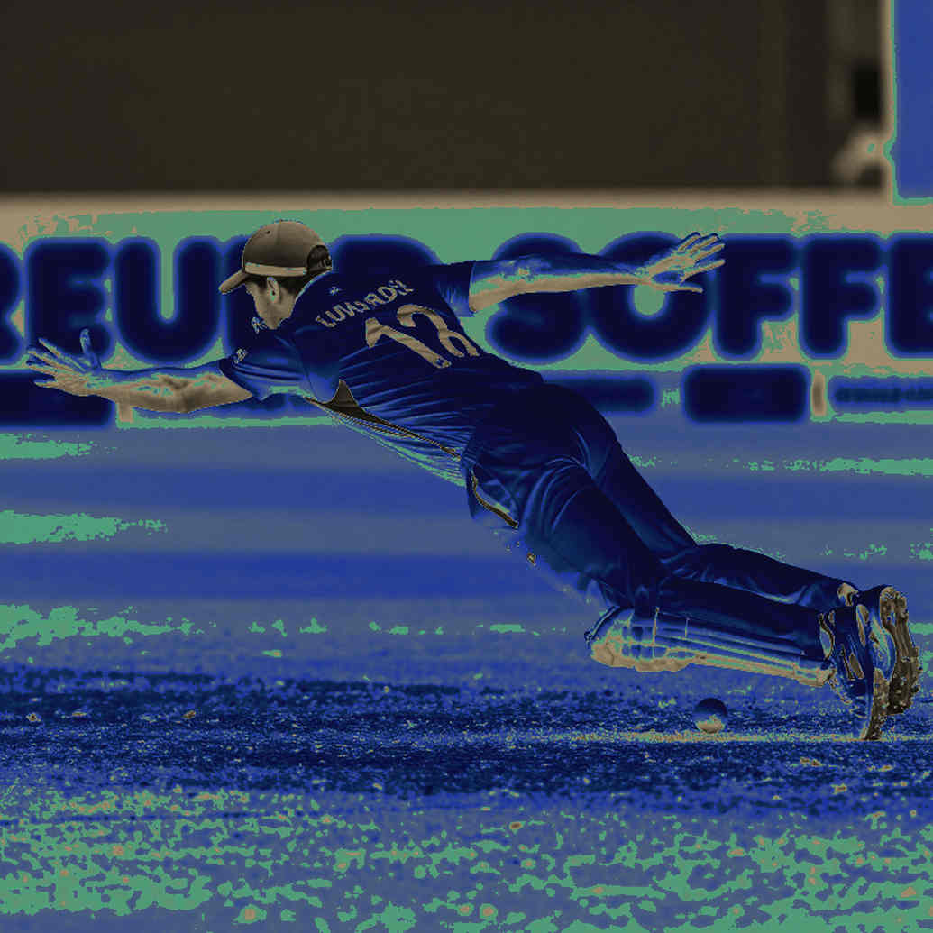 The Powerplay Dot-Ball Trap: Where Bangladesh's New-Ball Geometry Loses Its Wicket Column The Powerplay Dot-Ball Trap: Where Bangladesh's New-Ball Geometry Loses Its Wicket Column
