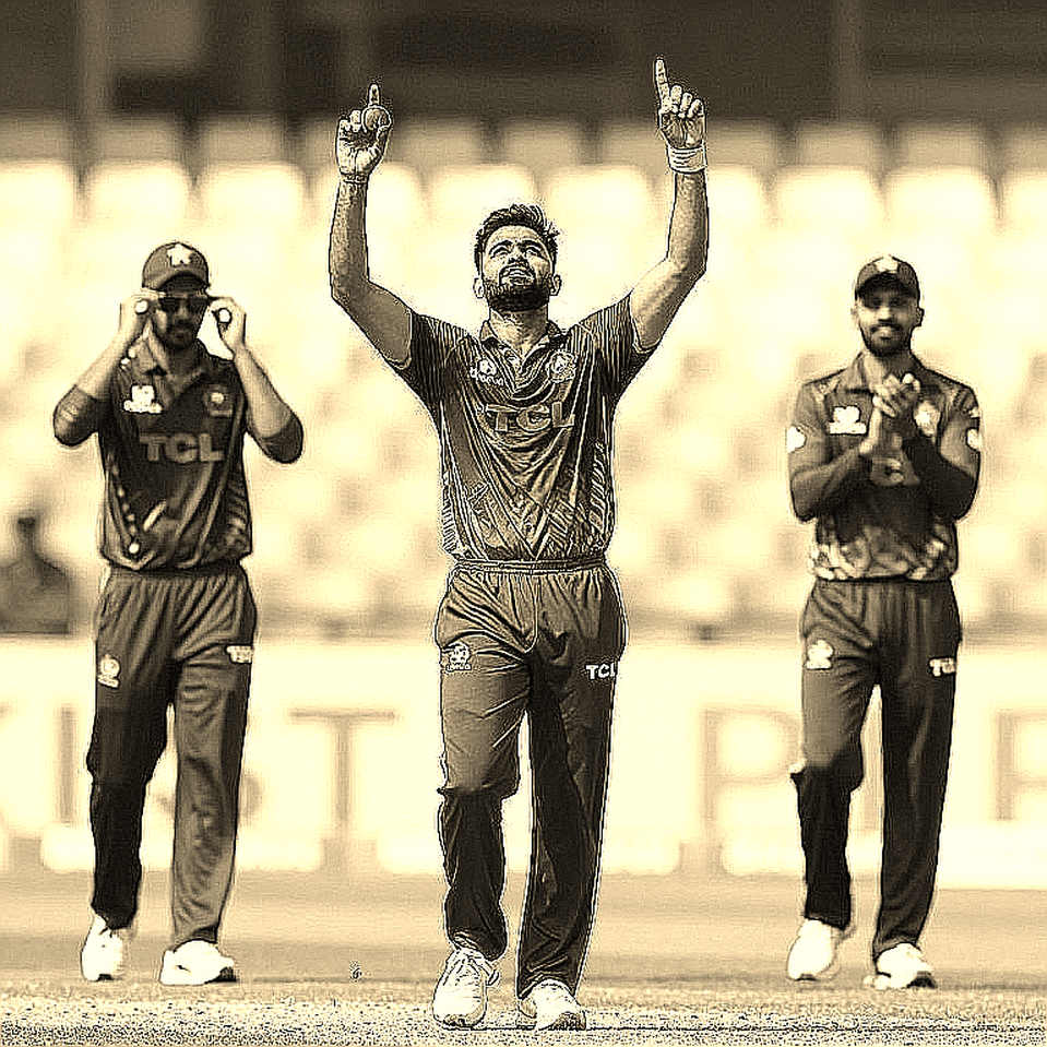 The Powerplay Dot-Ball Trap: Where Bangladesh's New-Ball Geometry Loses Its Wicket Column The Powerplay Dot-Ball Trap: Where Bangladesh's New-Ball Geometry Loses Its Wicket Column