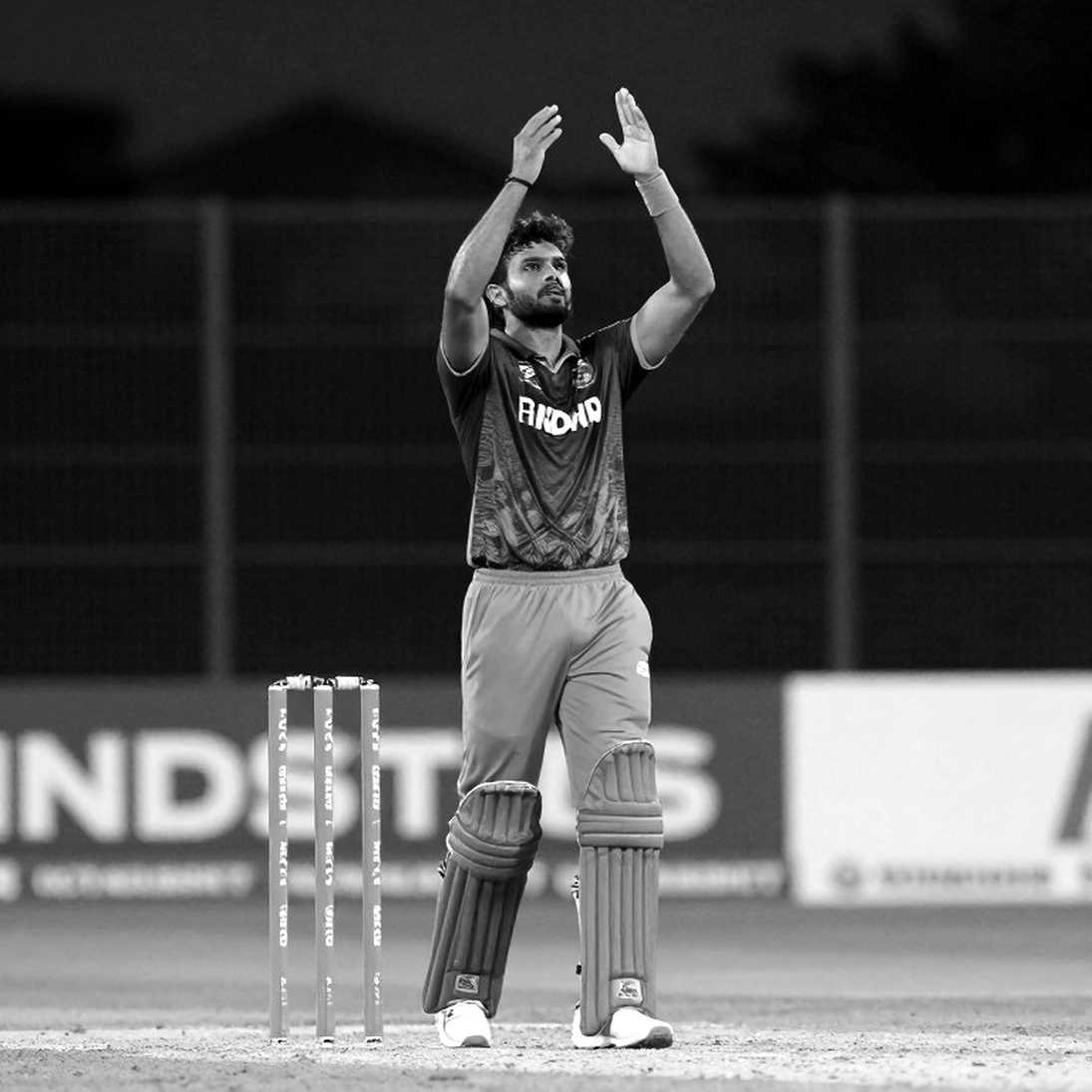 The 27-Crore Lesson: The Sum IPL's Auction Market Still Cannot Do The 27-Crore Lesson: The Sum IPL's Auction Market Still Cannot Do