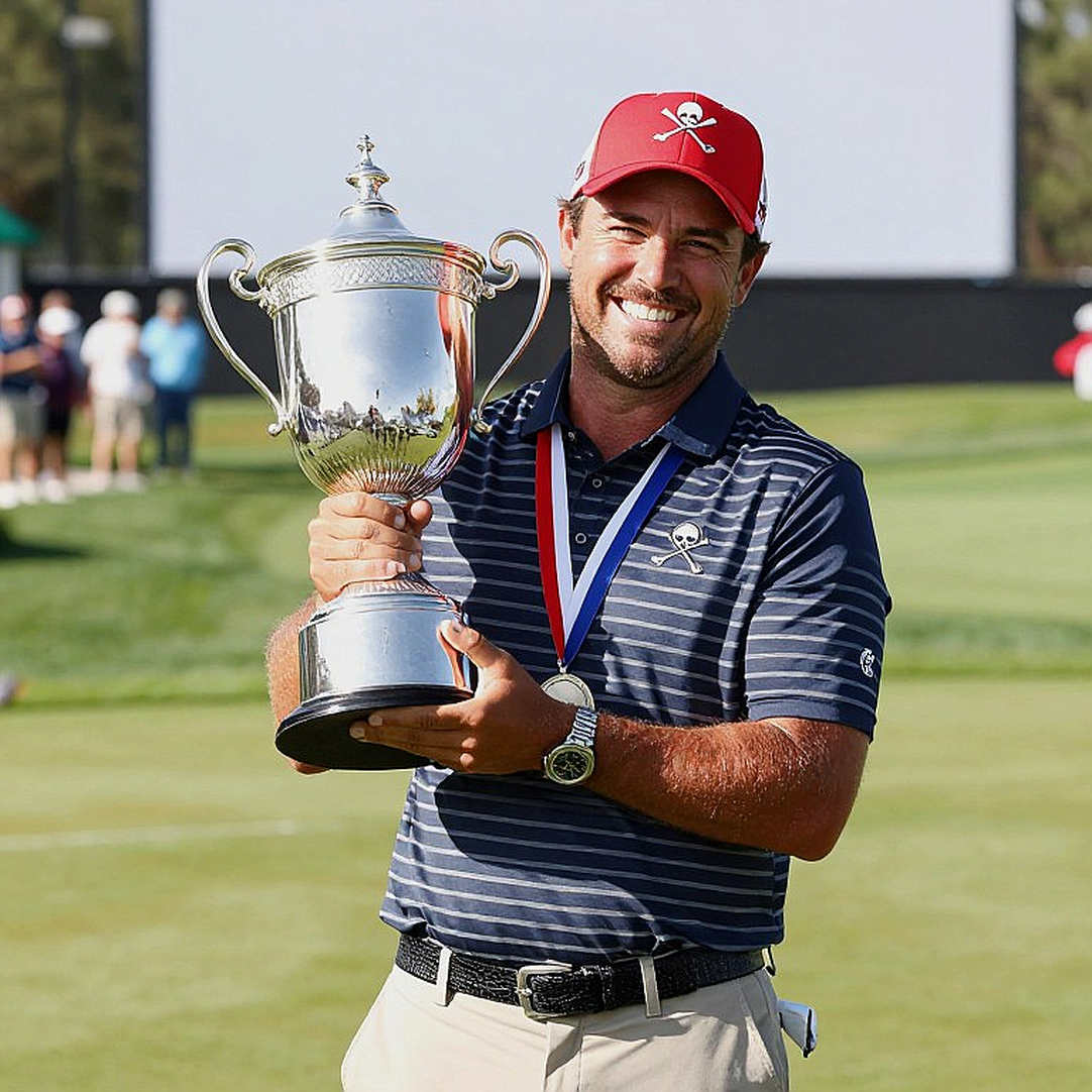 Soft Greens, Hard Arithmetic: How Rain at Medinah Washed Away America's Home Advantage
