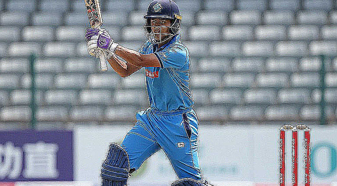 Bangladesh Spin Bowling Coach Subrata Banerjee Gets New Role After Two-Year Contract Bangladesh Spin Bowling Coach Subrata Banerjee Gets New Role After Two-Year Contract
