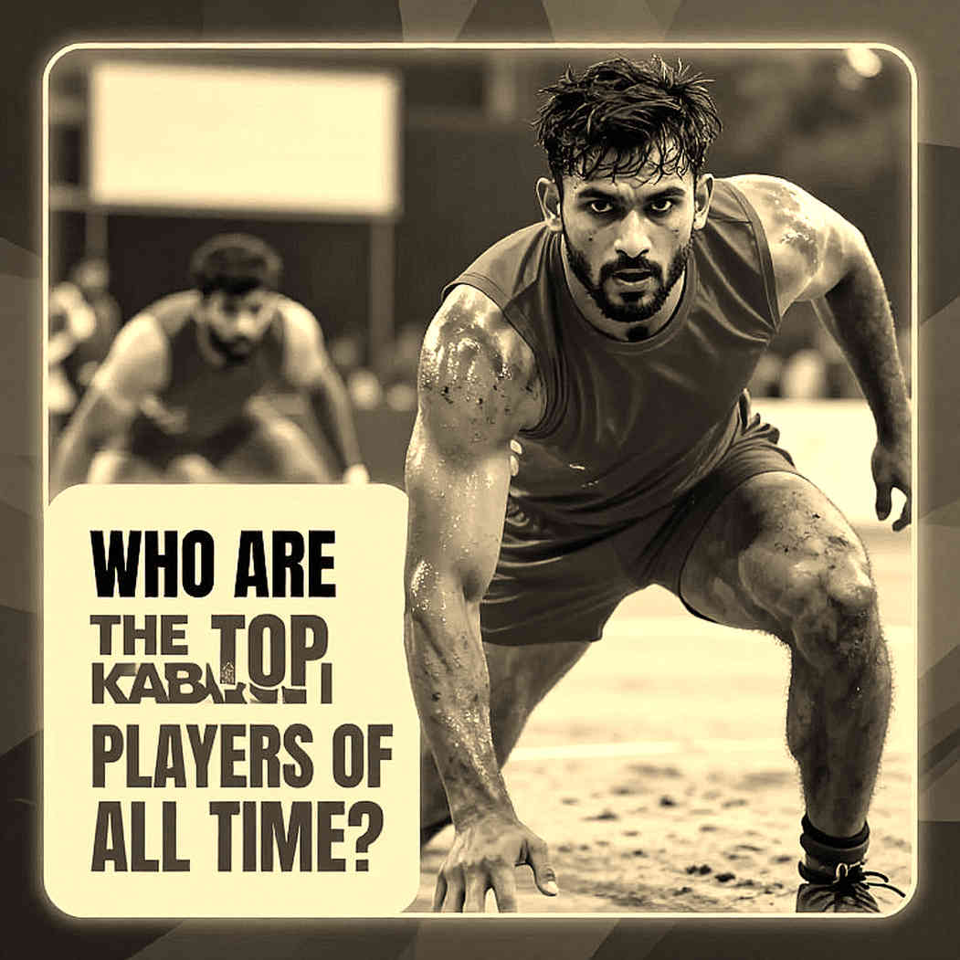 Asian Games 2026 Kabaddi: India Stay Unbeaten by Beating Chinese Taipei 37-21 — But the 16-Point Margin Is Not What It Looks Like Asian Games 2026 Kabaddi: India Stay Unbeaten by Beating Chinese Taipei 37-21 — But the 16-Point Margin Is Not What It Looks Like