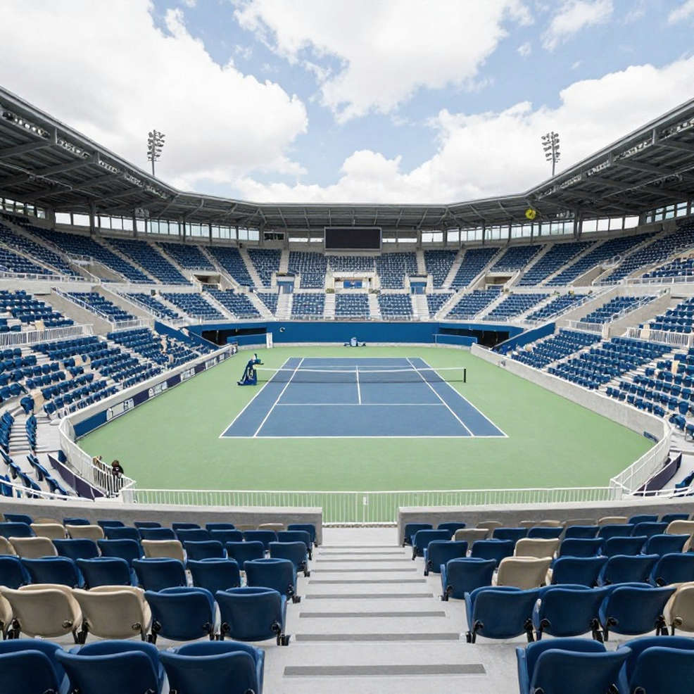 An Oil Market Under a Tennis Label: When the Data Pipeline Serves to the Wrong Court