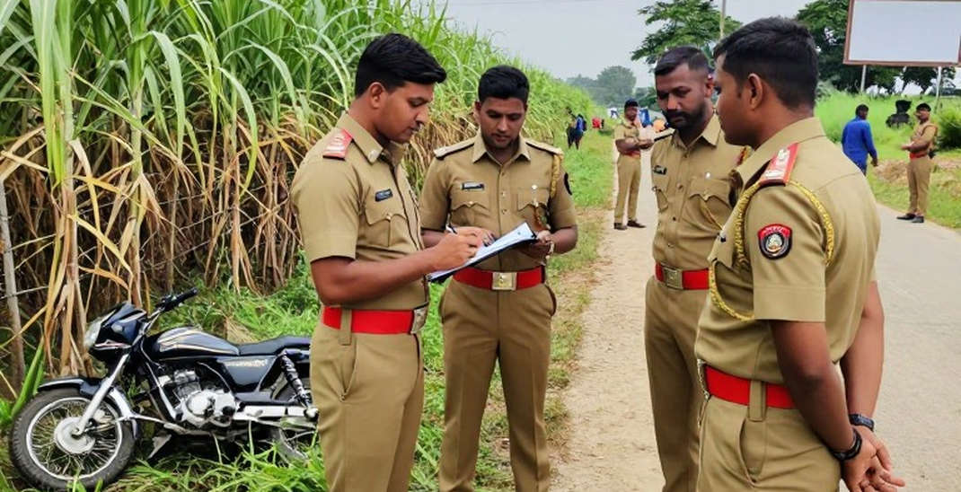 সেকেন্ডহ্যান্ড সিপিইউ, ভ্যানগার্ড ব্ল্যাকলিস্ট এবং অ্যামর্টাইজেশনের খাতা: একটি হার্ডওয়্যার-ব্যান মামলার প্রক্রিয়াগত পুনর্গঠন