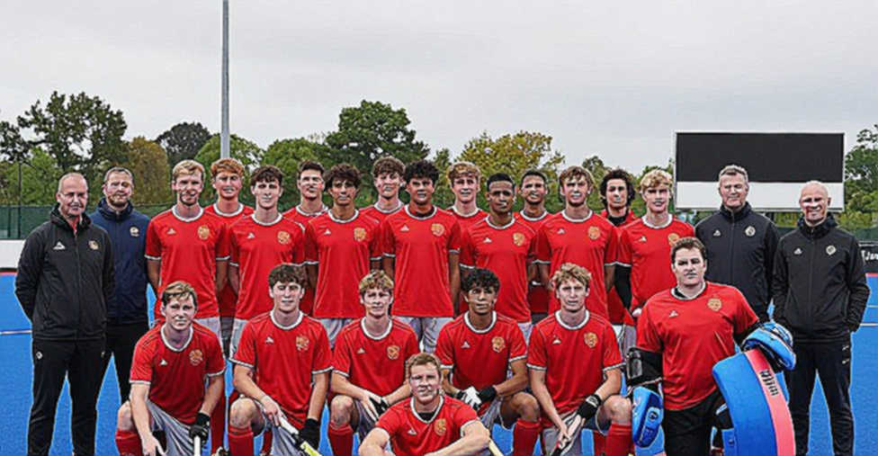 Six Months of Surge, Three Calendars: Where Pakistan Hockey's Announcement Leaves the Space Empty Six Months of Surge, Three Calendars: Where Pakistan Hockey's Announcement Leaves the Space Empty