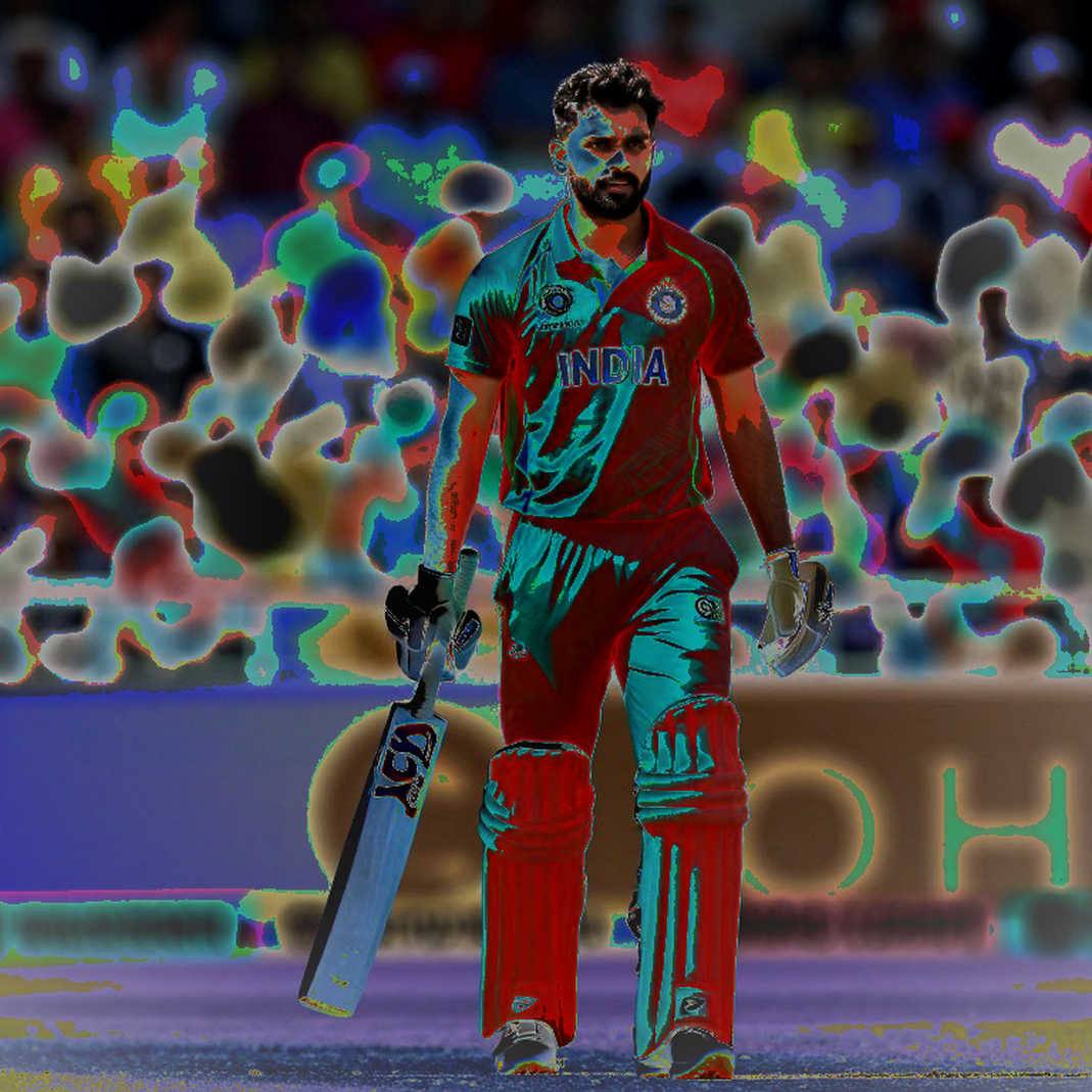 Barishal Grit and the Slow Pitch: The Waiting File of Bangladesh's Spinners Barishal Grit and the Slow Pitch: The Waiting File of Bangladesh's Spinners