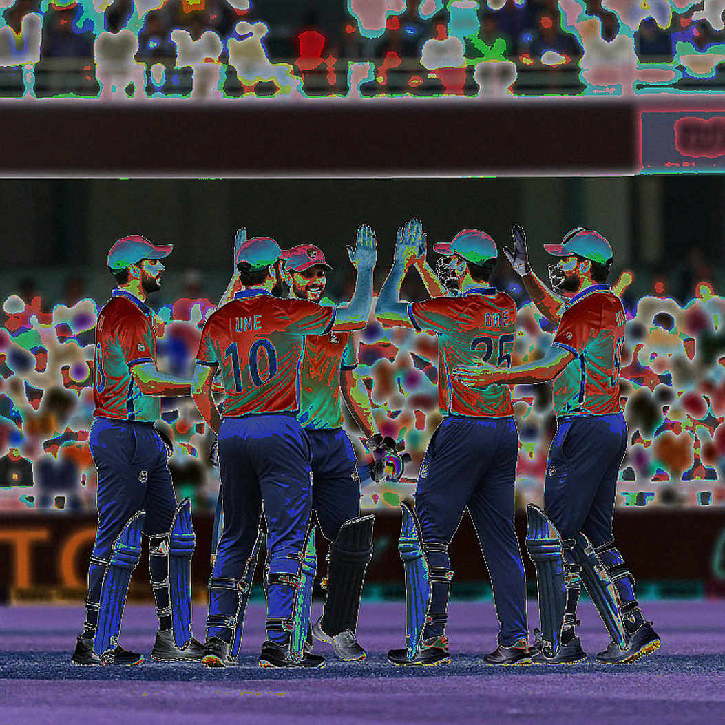 Asian Cricket's Empty Data Sheet: Where Blockchain Proves, But Does Not Verify Truth Asian Cricket's Empty Data Sheet: Where Blockchain Proves, But Does Not Verify Truth