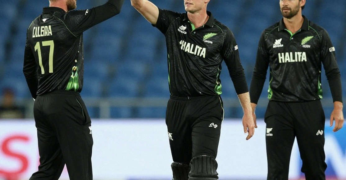 Asia's Cricket Rumor Season: Where the Absence of Information Is the Biggest Risk Asia's Cricket Rumor Season: Where the Absence of Information Is the Biggest Risk